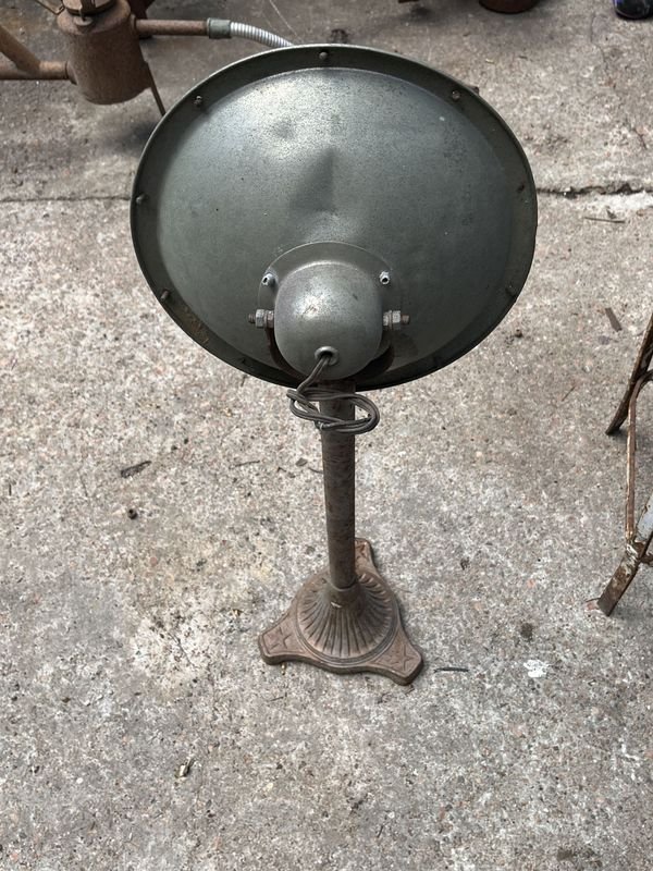 Item 884058 - Image 2