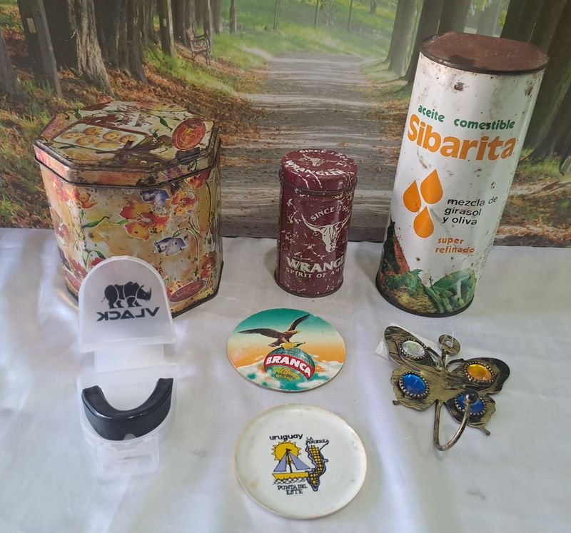 Item 853926 - Image 0