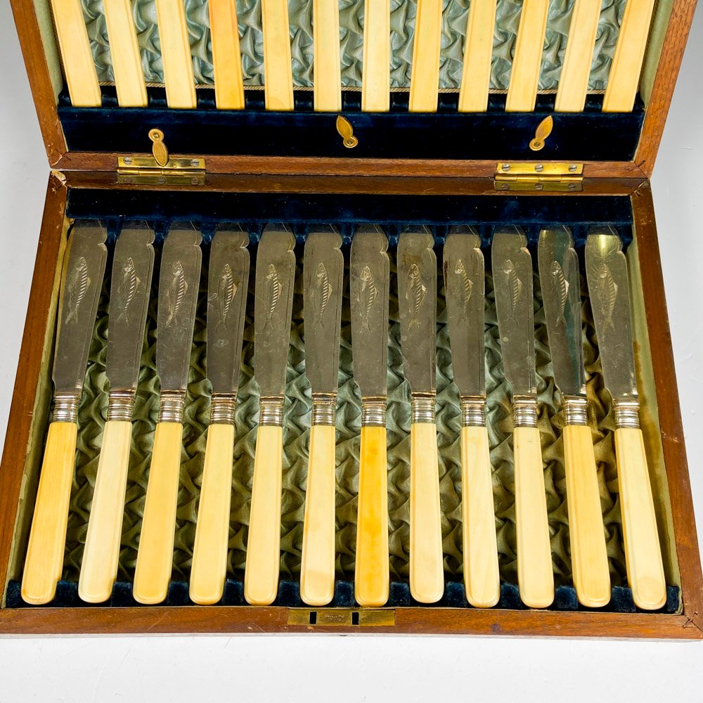 Item 501766 - Image 1