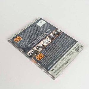 DVD "John y Yoko: A Love Story" Edición Especial 2 Discos - imagen 2