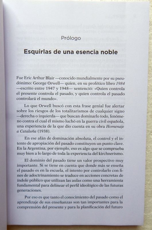 Item 853820 - Image 2