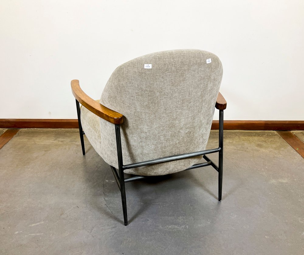 Item 501897 - Image 2