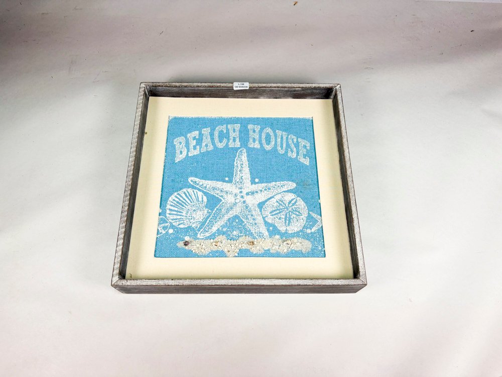 Item 494740 - Image 0