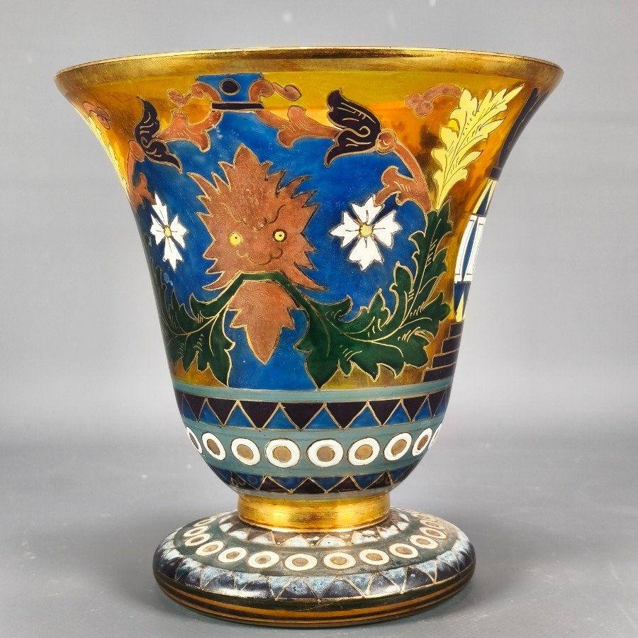 Item 17186 - Image 0