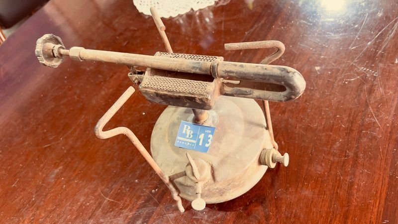 Item 846675 - Image 5