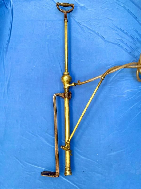 Item 851825 - Image 4