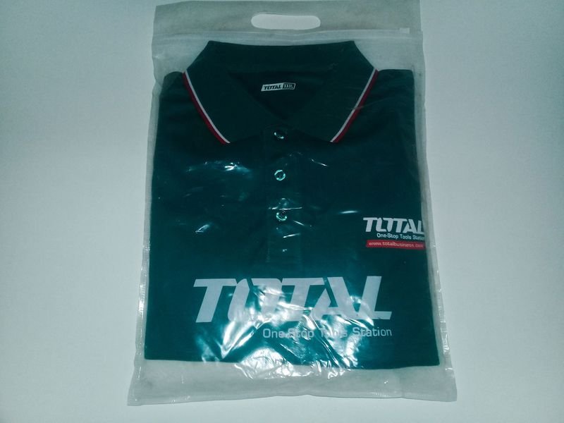 Item 890942 - Image 1