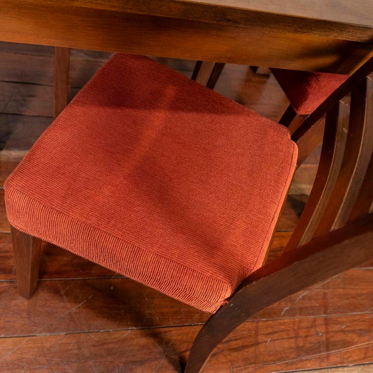 Item 2109254 - Image 1