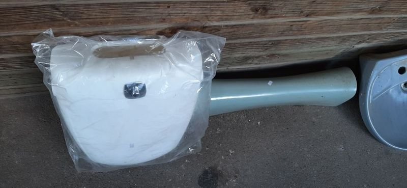 Item 891496 - Image 2