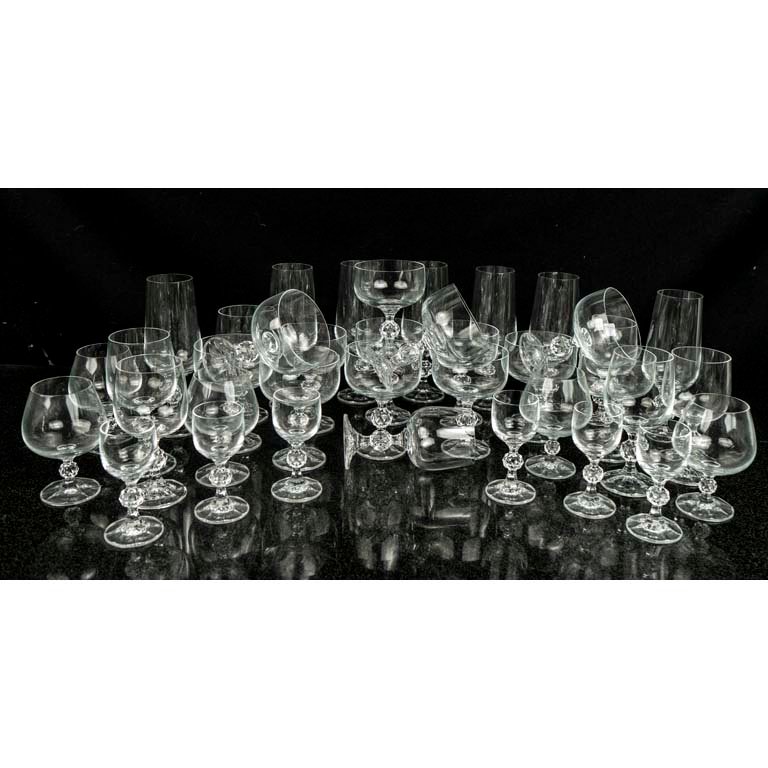 Item 2111277 - Image 0