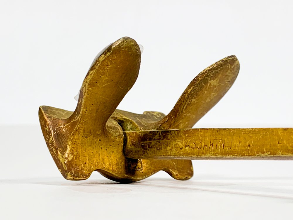 Item 490369 - Image 2