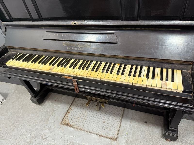 Item 825715 - Image 2