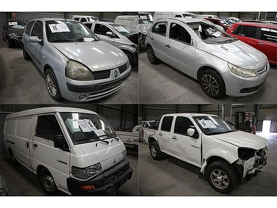 Item 31729 - Image 0