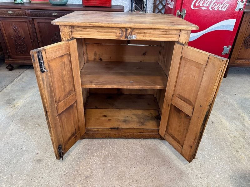 Item 877817 - Image 3