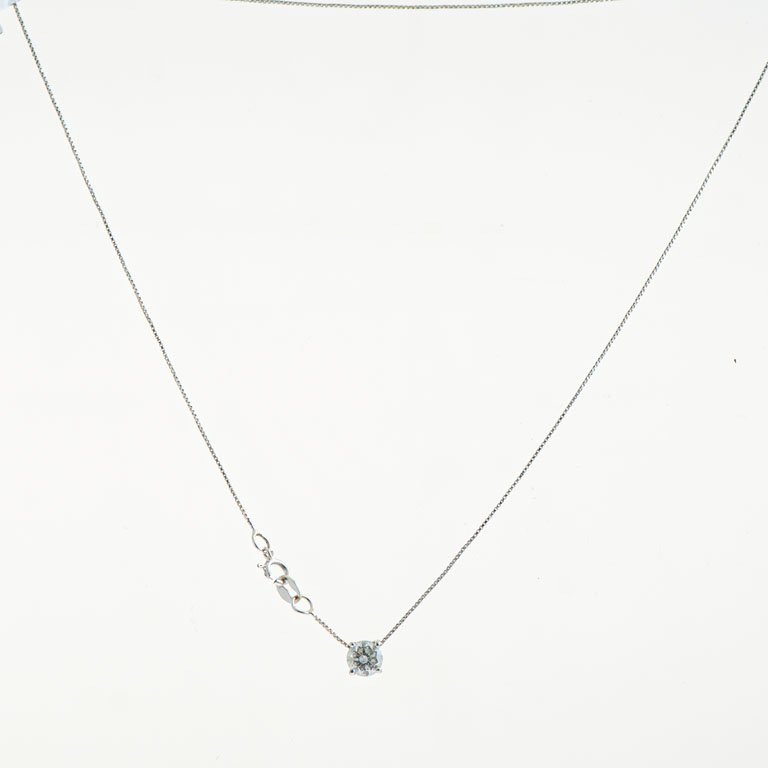 Item 2105097 - Image 1