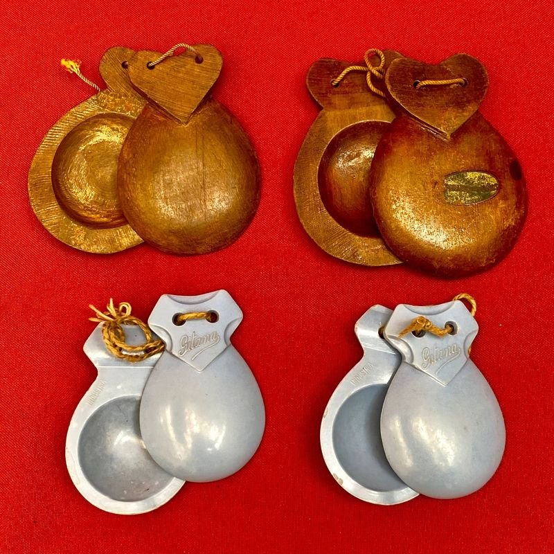 Item 869179 - Image 0