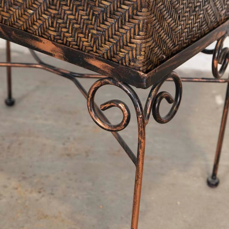 Item 2101997 - Image 2