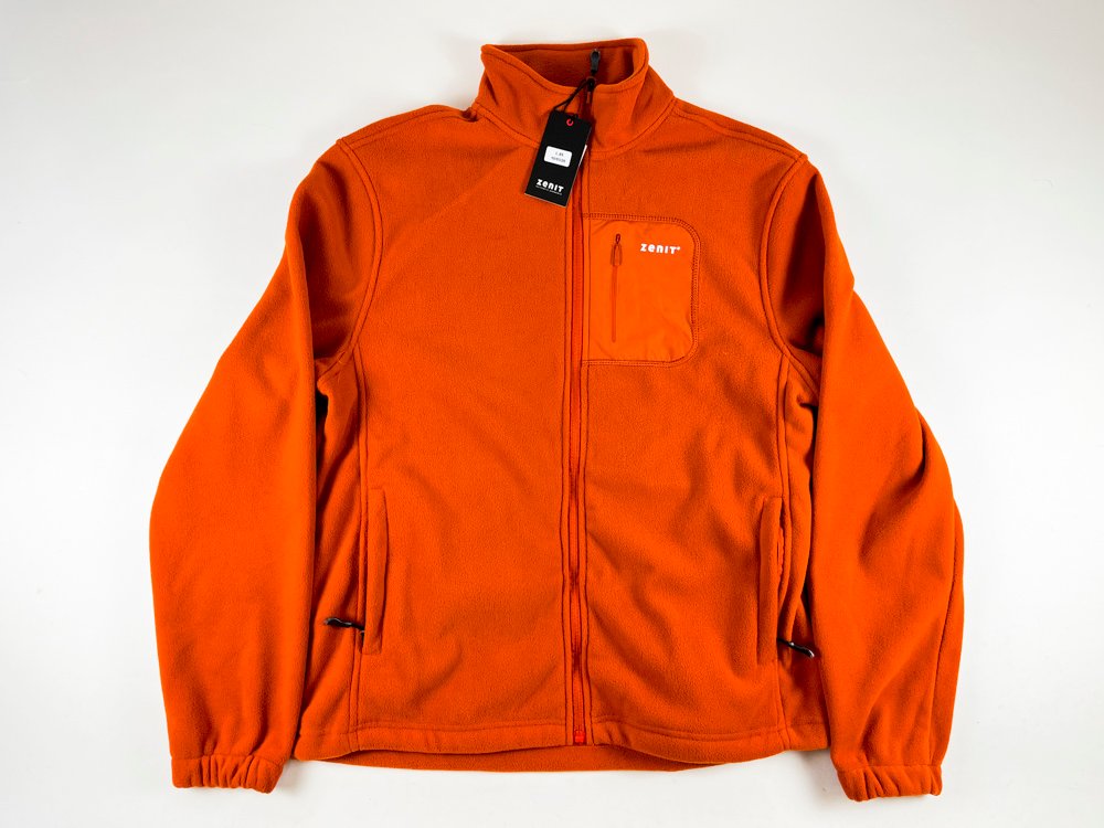 Lote anterior: Campera Zenit Polar para hombre en venta