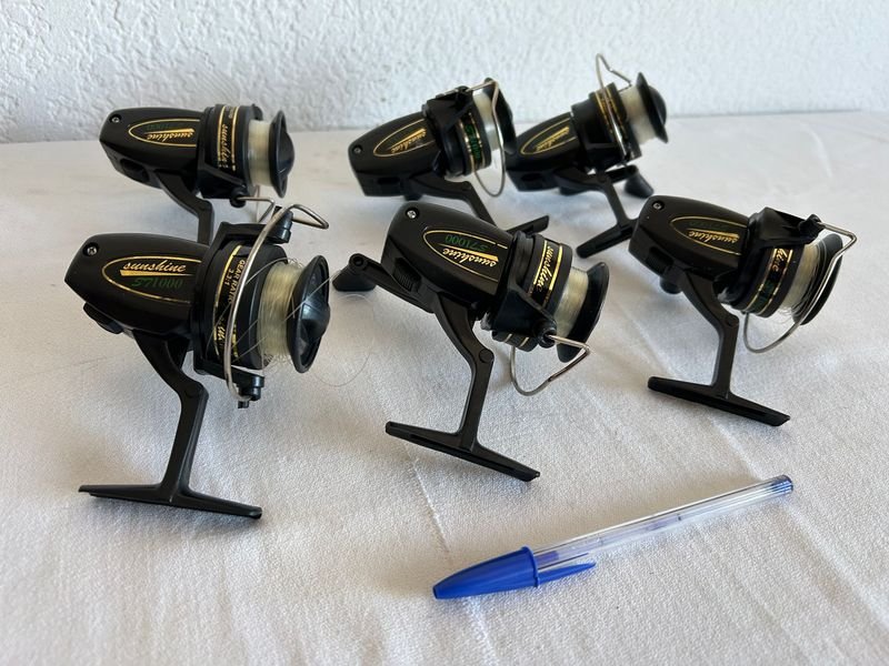 Item 853698 - Image 1