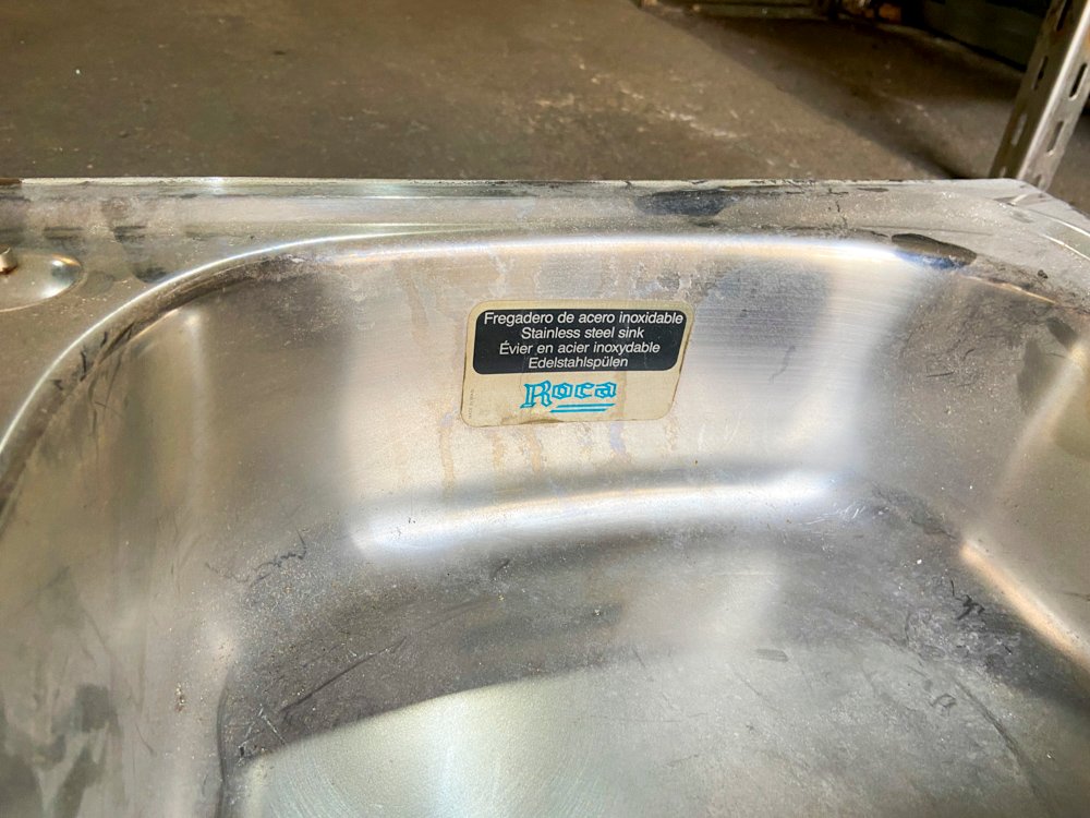 Item 499805 - Image 2