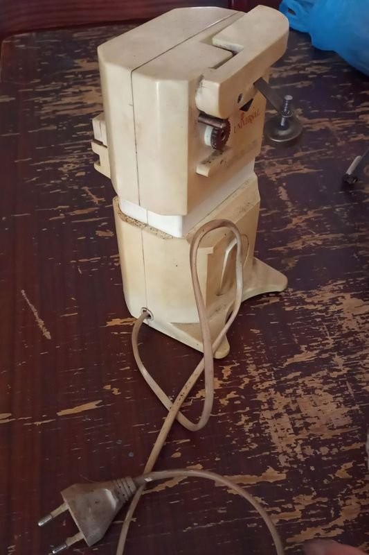 Item 881434 - Image 2