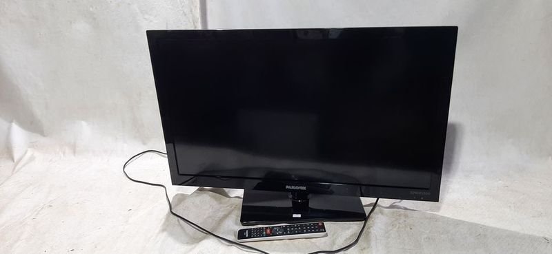 Item 891709 - Image 0