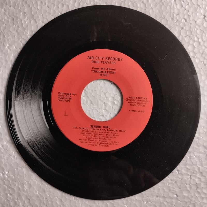 Item 843223 - Image 0