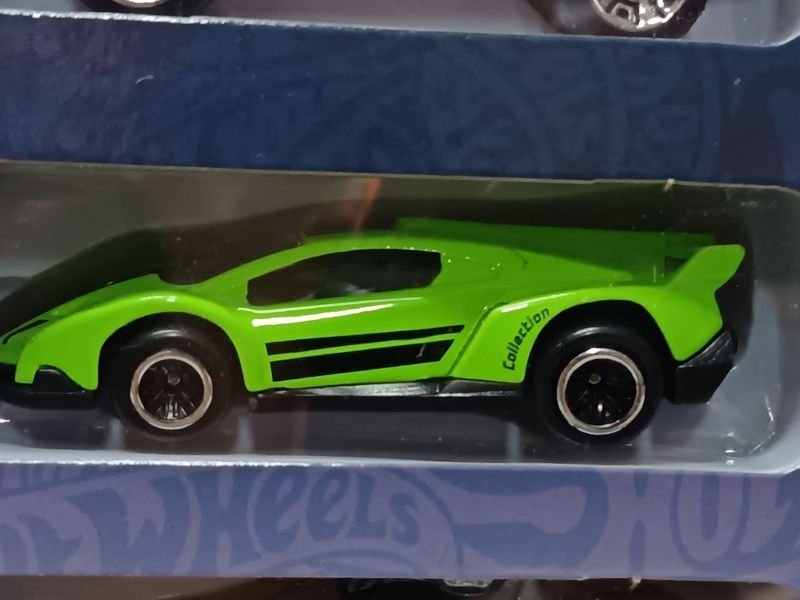 Item 896419 - Image 3