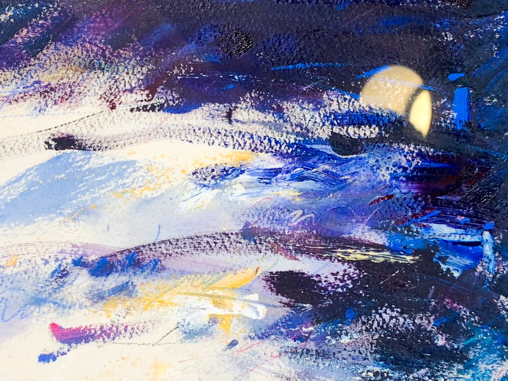 Item 494888 - Image 2