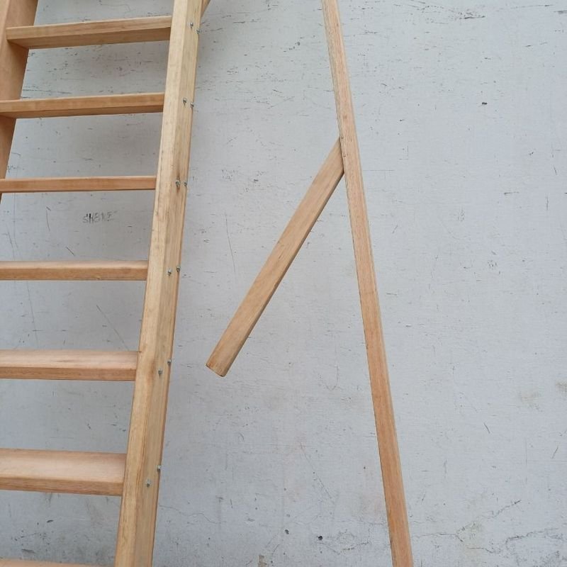 Item 900213 - Image 5