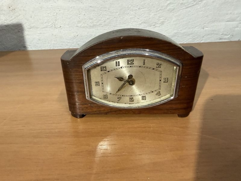 Item 876055 - Image 1