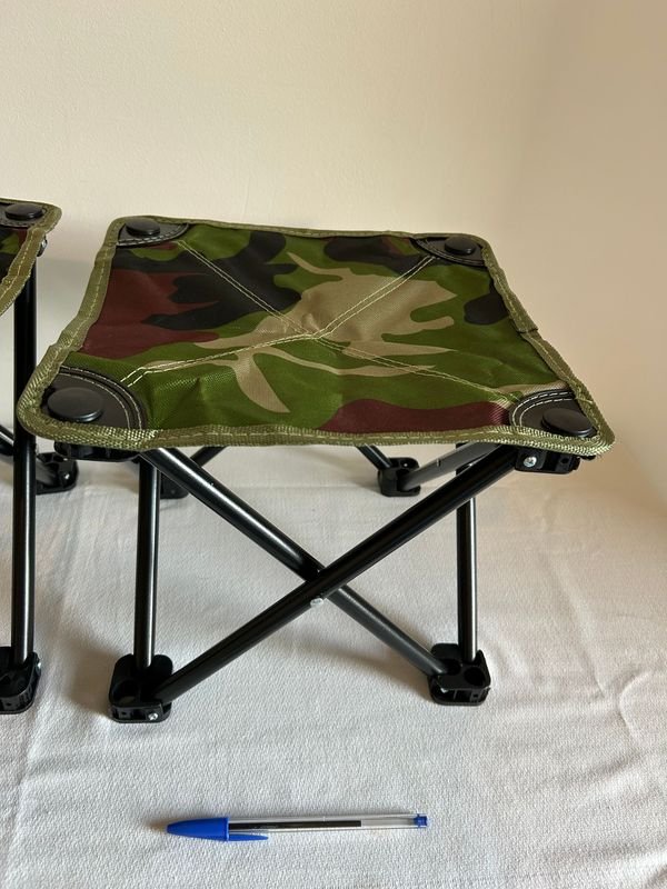 Item 893350 - Image 5