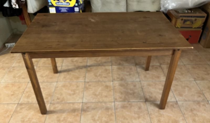 Item 878839 - Image 0