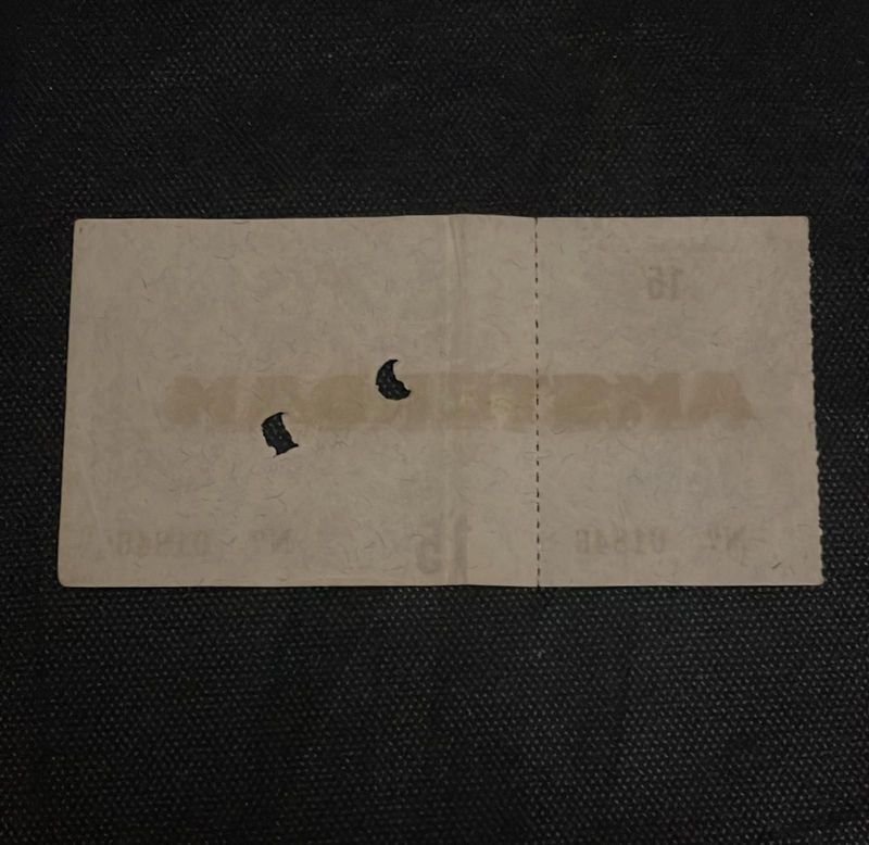 Item 872874 - Image 3