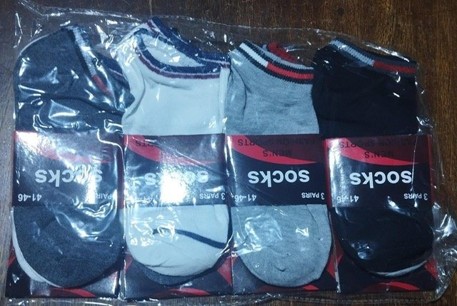 Item 27429 - Image 0