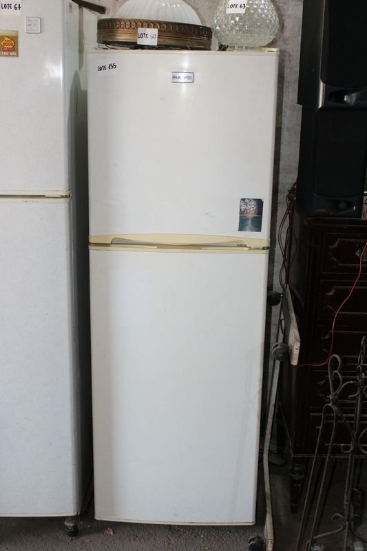 Item 856089 - Image 0