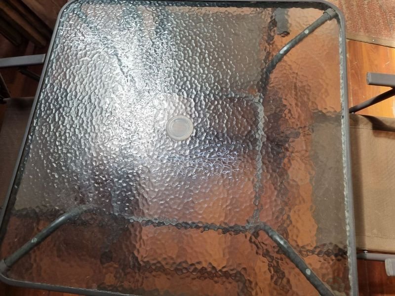 Item 842853 - Image 5