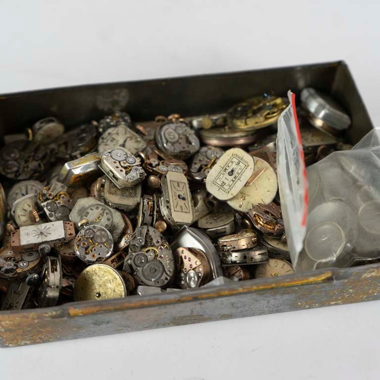 Item 2103729 - Image 1