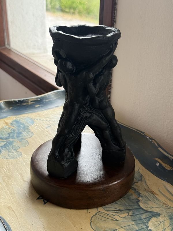 Item 900623 - Image 4