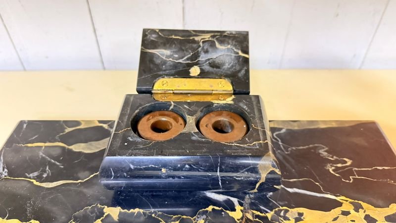 Item 881737 - Image 1