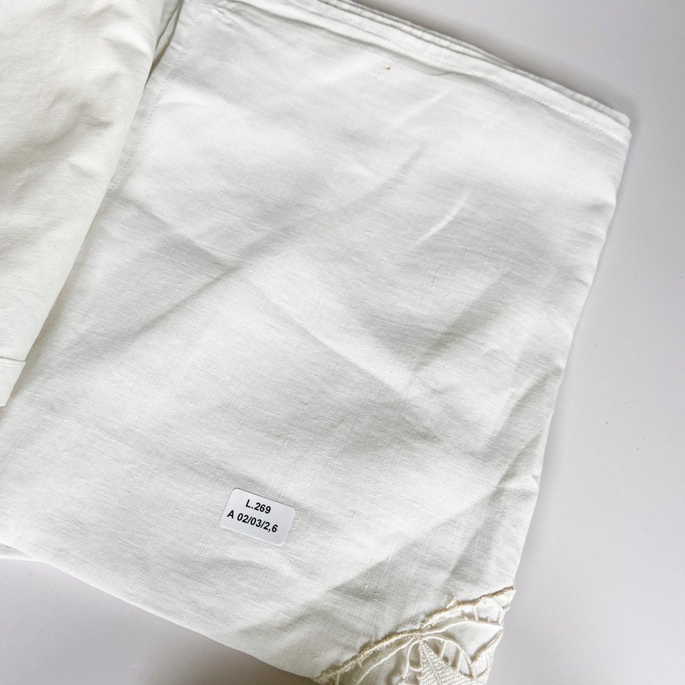 Item 504605 - Image 4