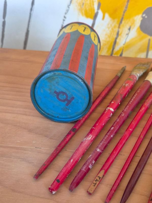 Item 847302 - Image 3