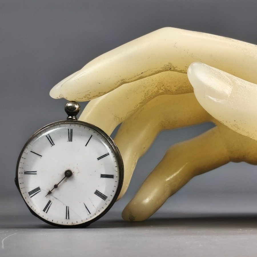 Item 16444 - Image 7