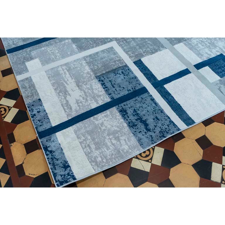 Item 2103688 - Image 1