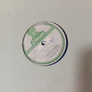 Lote de Discos de Vinilo de Música Variada - imagen 12