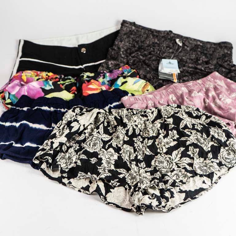 Item 2097806 - Image 0