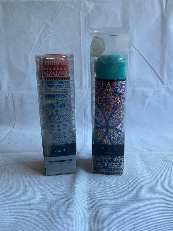 Item 887477 - Image 0