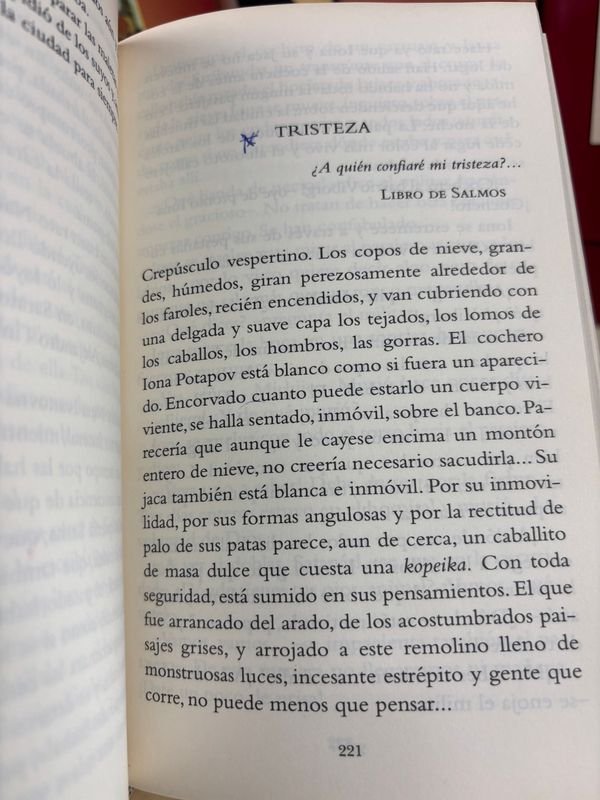 Colección de libros del siglo XX - imagen 13