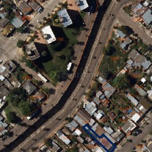 Propiedad en Venta en Tacuarembó - imagen 5