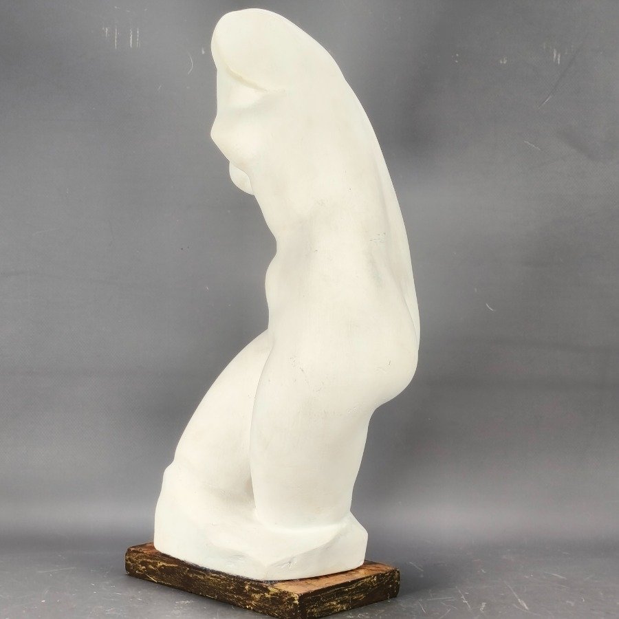 Item 18774 - Image 5